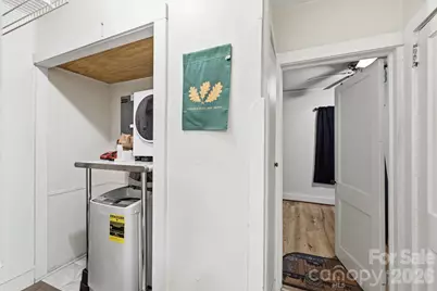 65 King Street, Asheville, NC 28804 - Photo 18