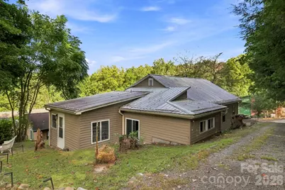 65 King Street, Asheville, NC 28804 - Photo 22