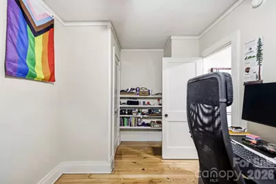 65 King Street, Asheville, NC 28804 - Photo 12