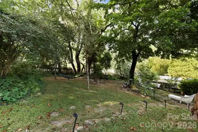 65 King Street, Asheville, NC 28804 - Photo 36