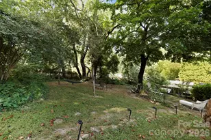 65 King St, Asheville, NC 28804 - Photo 36