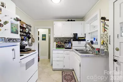 65 King Street, Asheville, NC 28804 - Photo 14