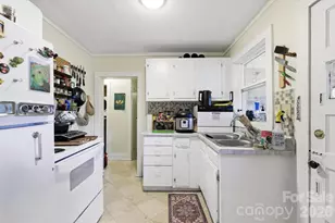 65 King St, Asheville, NC 28804 - Photo 14