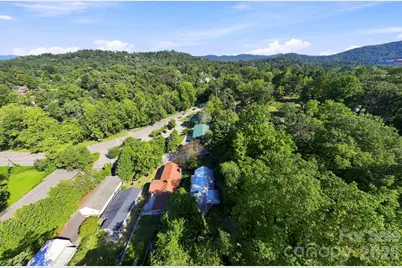 65 King Street, Asheville, NC 28804 - Photo 40