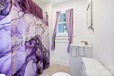65 King Street, Asheville, NC 28804 - Photo 28