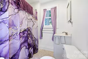 65 King St, Asheville, NC 28804 - Photo 28