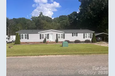 2840 Montana Drive, Kannapolis, NC 28081 - Photo 2