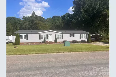 2840 Montana Drive, Kannapolis, NC 28081 - Photo 1