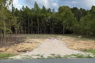 3718 Winchester Rd, Monroe, NC 28110 - Photo 1