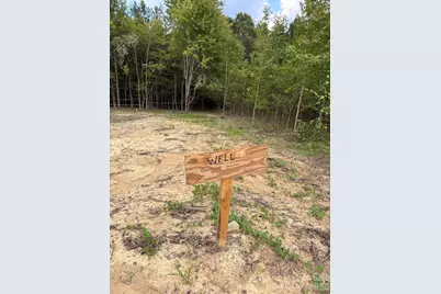 3718 Winchester Road, Monroe, NC 28110 - Photo 2