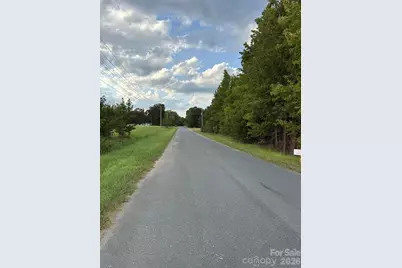 3718 Winchester Road, Monroe, NC 28110 - Photo 4