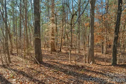 000 Peacehaven Road #6, McConnells, SC 29726 - Photo 6