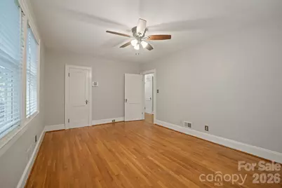 419 1st Avenue N, Conover, NC 28613 - Photo 24