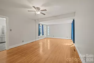419 1st Ave N, Conover, NC 28613 - Photo 10