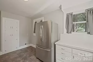 419 1st Ave N, Conover, NC 28613 - Photo 16