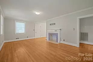 419 1st Ave N, Conover, NC 28613 - Photo 8