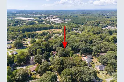 419 1st Avenue N, Conover, NC 28613 - Photo 28