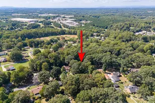 419 1st Ave N, Conover, NC 28613 - Photo 28