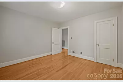 419 1st Avenue N, Conover, NC 28613 - Photo 20