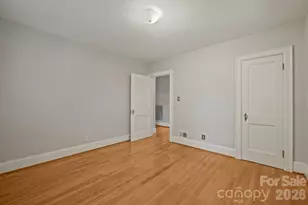 419 1st Ave N, Conover, NC 28613 - Photo 20