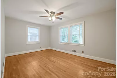 419 1st Avenue N, Conover, NC 28613 - Photo 22