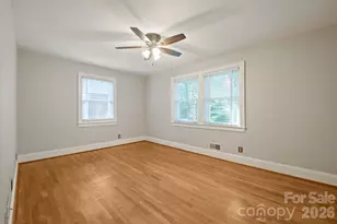 419 1st Ave N, Conover, NC 28613 - Photo 22