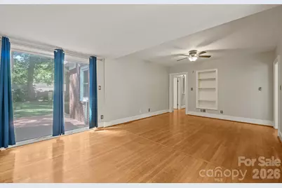 419 1st Avenue N, Conover, NC 28613 - Photo 12