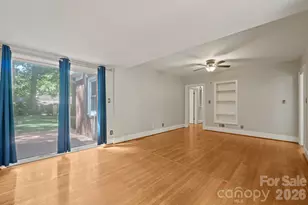 419 1st Ave N, Conover, NC 28613 - Photo 12