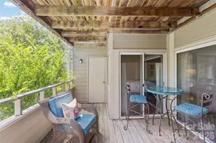 2508 Stradbrook Dr, Charlotte, NC 28210 - Photo 22