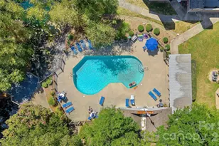 2508 Stradbrook Dr, Charlotte, NC 28210 - Photo 38