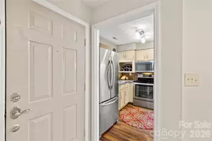 2508 Stradbrook Dr, Charlotte, NC 28210 - Photo 16