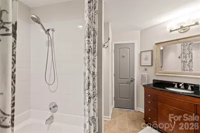 2508 Stradbrook Drive #B, Charlotte, NC 28210 - Photo 30