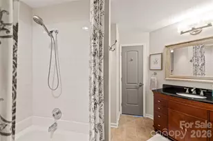 2508 Stradbrook Dr, Charlotte, NC 28210 - Photo 30