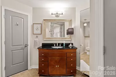 2508 Stradbrook Drive #B, Charlotte, NC 28210 - Photo 32