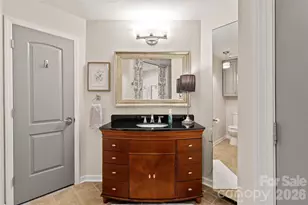 2508 Stradbrook Dr, Charlotte, NC 28210 - Photo 32