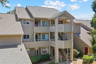 2508 Stradbrook Dr, Charlotte, NC 28210 - Photo 2