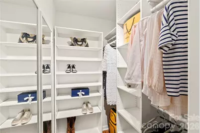 2508 Stradbrook Drive #B, Charlotte, NC 28210 - Photo 28