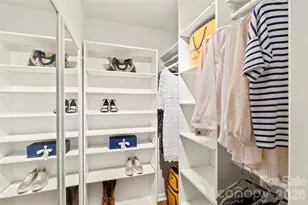 2508 Stradbrook Dr, Charlotte, NC 28210 - Photo 28
