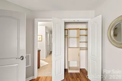 2508 Stradbrook Drive #B, Charlotte, NC 28210 - Photo 12