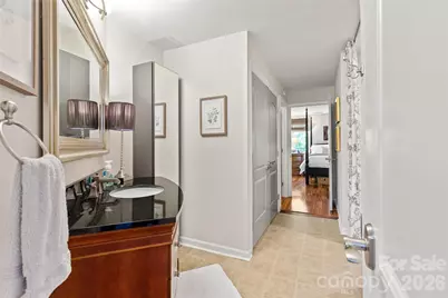 2508 Stradbrook Drive #B, Charlotte, NC 28210 - Photo 34