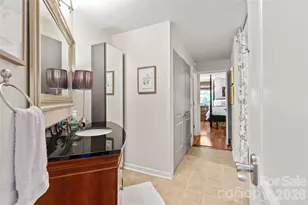 2508 Stradbrook Dr, Charlotte, NC 28210 - Photo 34