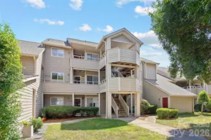2508 Stradbrook Dr, Charlotte, NC 28210 - Photo 36