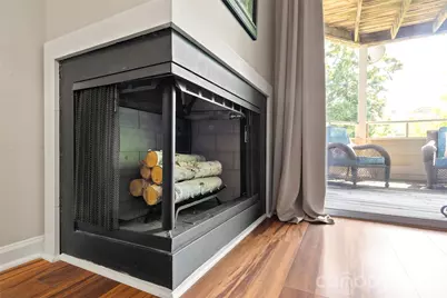 2508 Stradbrook Drive #B, Charlotte, NC 28210 - Photo 20