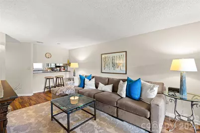 2508 Stradbrook Drive #B, Charlotte, NC 28210 - Photo 18