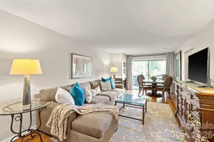 2508 Stradbrook Dr, Charlotte, NC 28210 - Photo 14