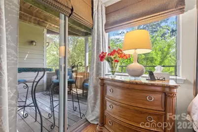 2508 Stradbrook Drive #B, Charlotte, NC 28210 - Photo 26