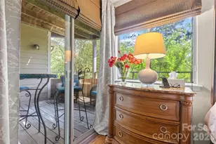 2508 Stradbrook Dr, Charlotte, NC 28210 - Photo 26