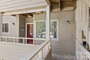 2508 Stradbrook Dr, Charlotte, NC 28210 - Photo 4