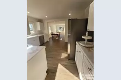 1116 East Drive, Gastonia, NC 28052 - Photo 2