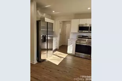 1116 East Drive, Gastonia, NC 28052 - Photo 6